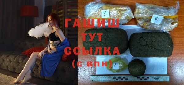 гидра Армянск