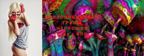 СК Переславль-Залесский