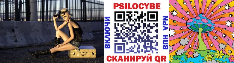 продажа наркотиков Сосновый Бор Псилоцибиновые грибы GOLDEN TEACHER